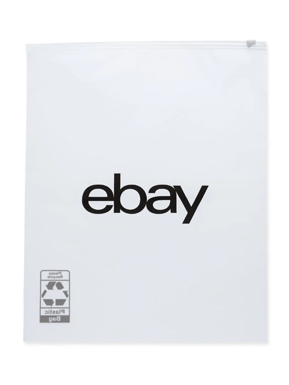 Ebay 10